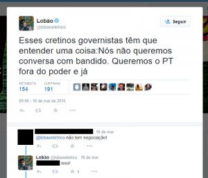 twitter_lobão